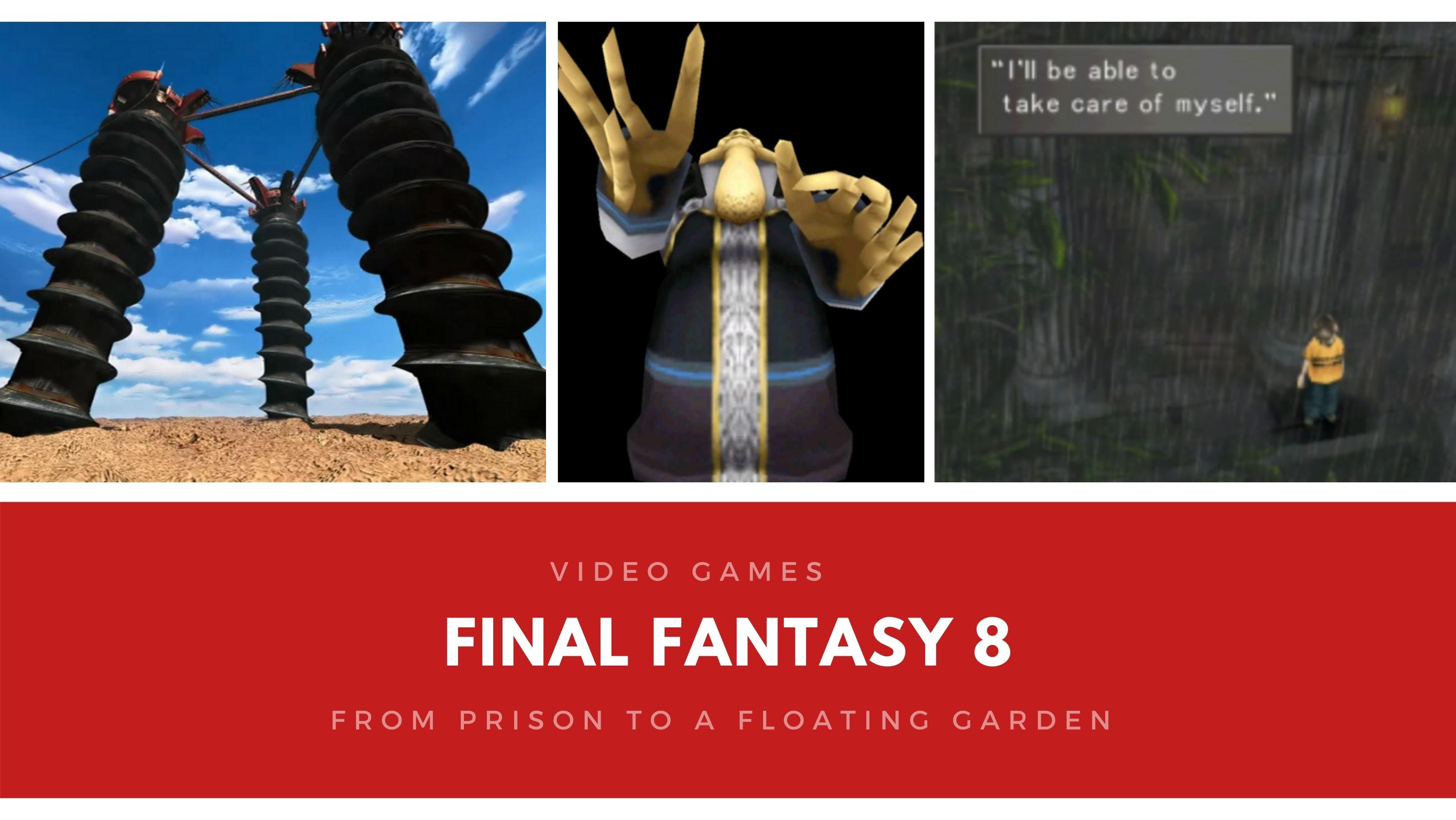 ff8-pt-3.jpg?w=1024